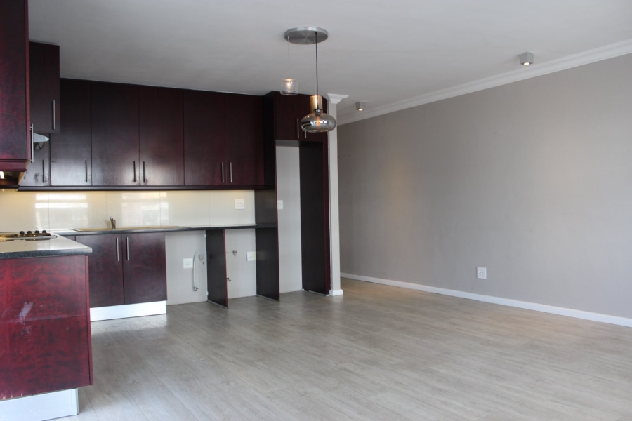 To Let 1 Bedroom Property for Rent in Three Anchor Bay Western Cape